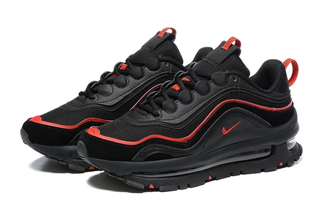 men air max 97 shoes 2023-12-17-007